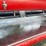 2018-case-ih-3162-image-28