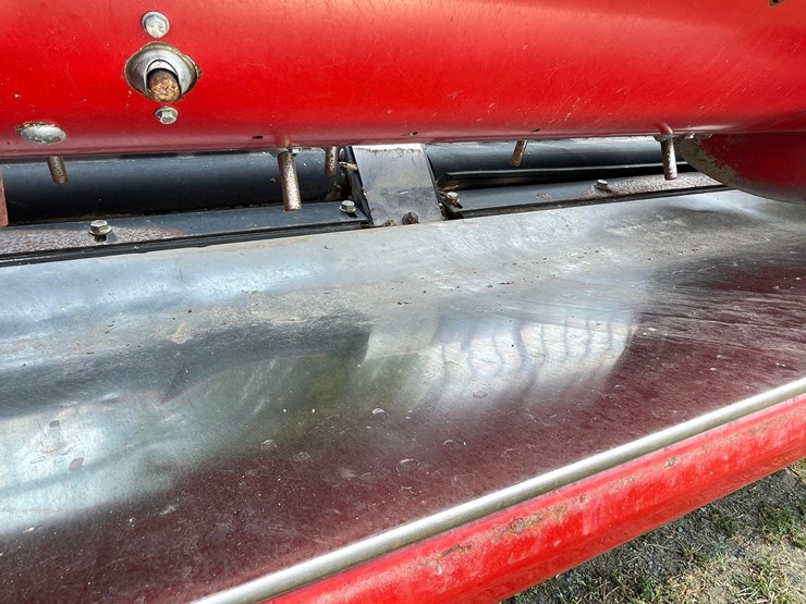 2018-case-ih-3162-image-28