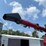 2018-case-ih-7240-image-114