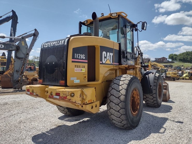 caterpillar-it28g-image-42