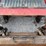 takeuchi-tl8-image-23