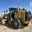 2011-caterpillar-140m2-awd-image-7