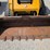 2020-caterpillar-299d3-image-3
