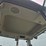 2019-john-deere-6130m-image-16