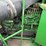 1998-john-deere-9610-image-13