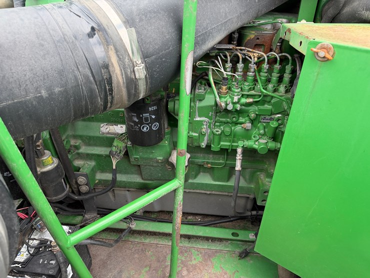 1998-john-deere-9610-image-13