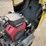 wacker-neuson-rd12-image-16