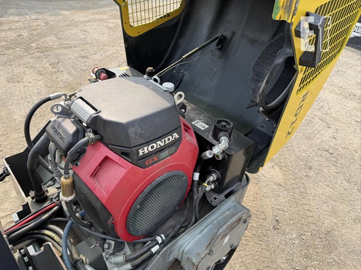wacker-neuson-rd12-image-16