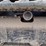 kubota-u35ss-image-14