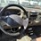 2003-ford-f550-image-19