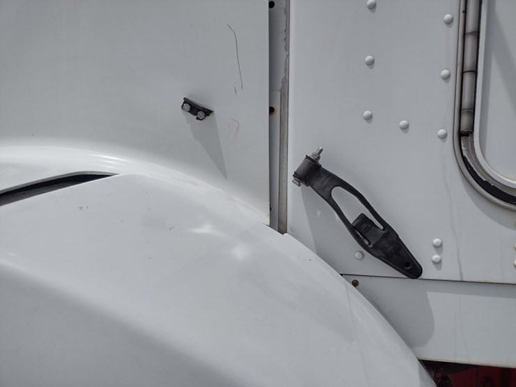 kenworth-t800-image-25