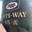 artsway-425-image-16