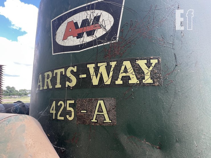 artsway-425-image-16