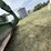 2010-john-deere-7830-image-8