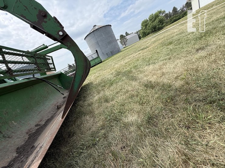2010-john-deere-7830-image-8