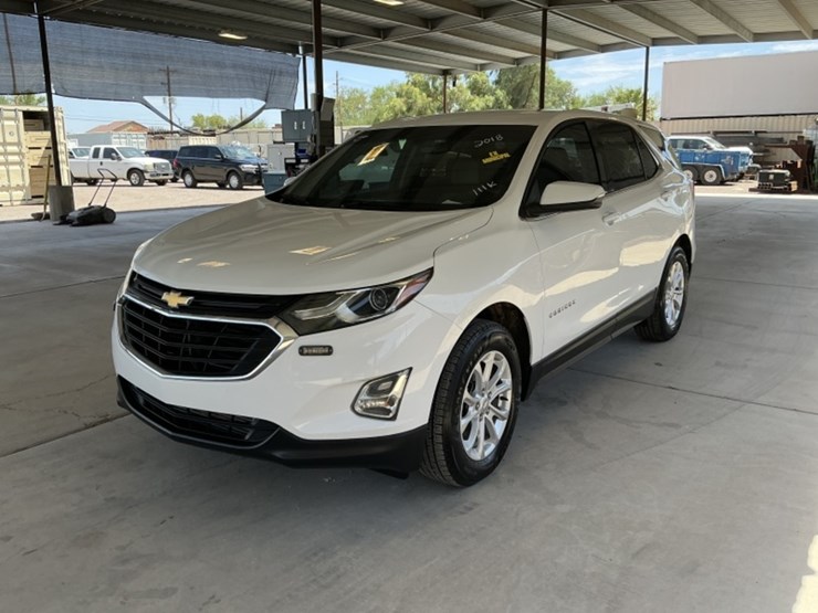 2018-chevrolet-equinox-image-4