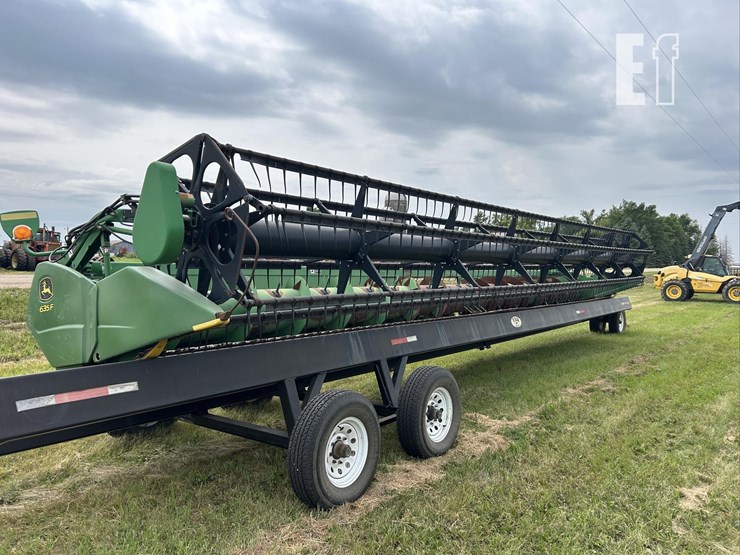 2007-john-deere-635f-image-1