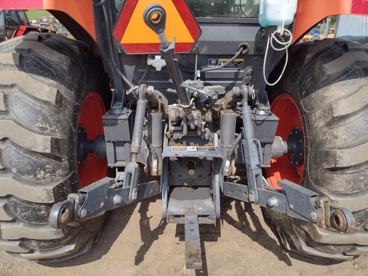 kubota-m7060d-image-28
