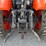 2020-kubota-m7-132-image-14