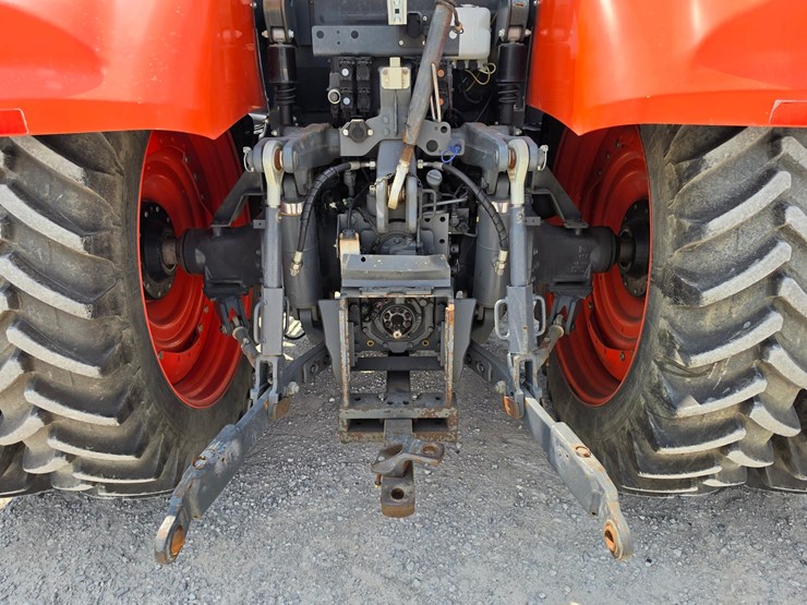 2020-kubota-m7-132-image-14