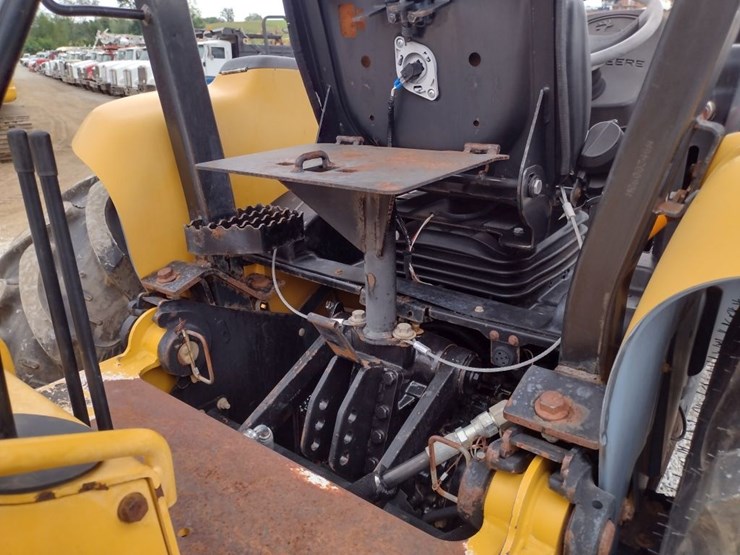 deere-110-image-30