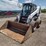 bobcat-s250-image-27