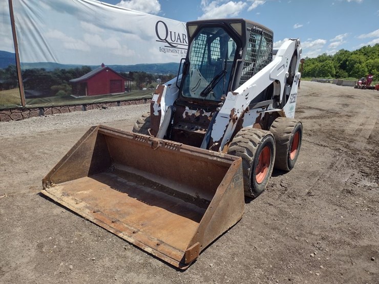 bobcat-s250-image-27