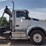 kenworth-t880-image-23