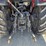2021-massey-ferguson-6713-image-12