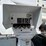 2009-altec-at37g-image-60
