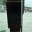 1998-john-deere-9610-image-33