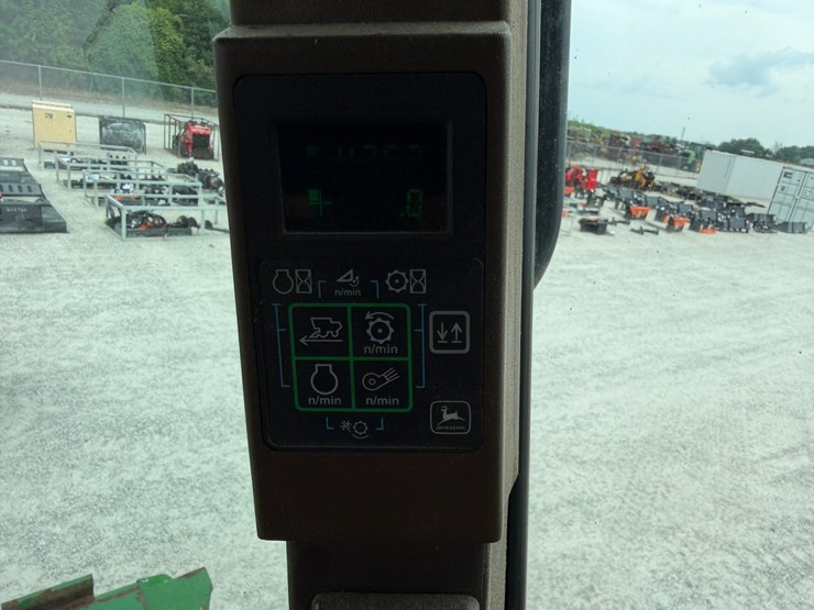 1998-john-deere-9610-image-33
