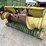 john-deere-3970-image-3