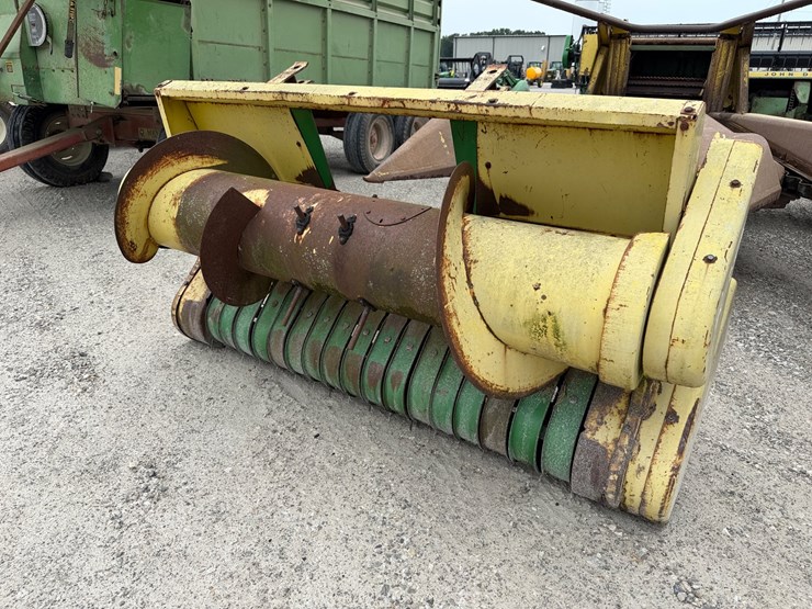 john-deere-3970-image-3