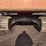 doosan-dx140-lc-image-34
