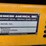 2006-liebherr-a900c-image-23