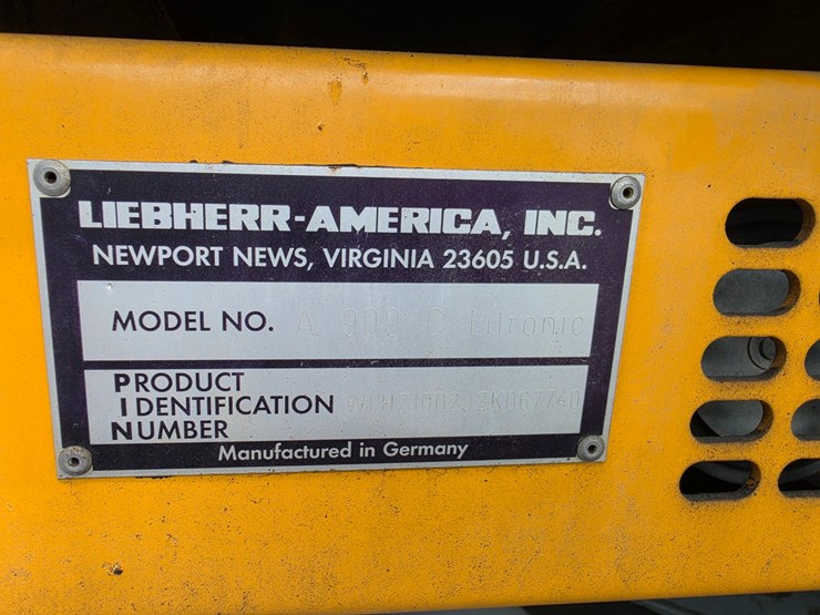2006-liebherr-a900c-image-23