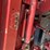 2006-case-ih-flx3510-image-70
