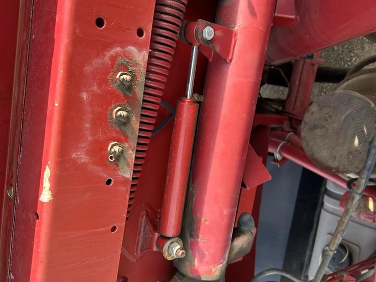 2006-case-ih-flx3510-image-70