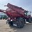 2006-case-ih-flx3510-image-5