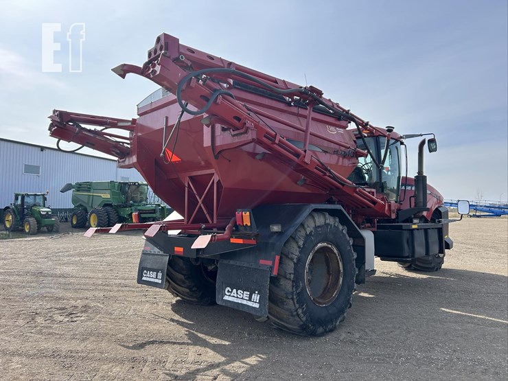 2006-case-ih-flx3510-image-5