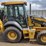 deere-310sl-hl-image-24