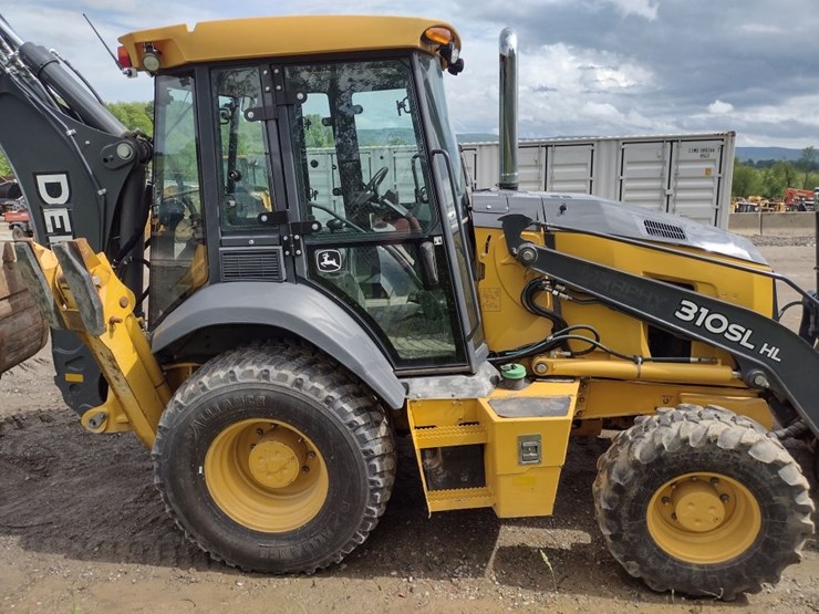 deere-310sl-hl-image-24