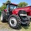 #1254-•-case-ih-185-puma-tractor-(second-owner)-image-3