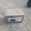 #l76-058-•-landhonor-32qt-car-fridge-image-2