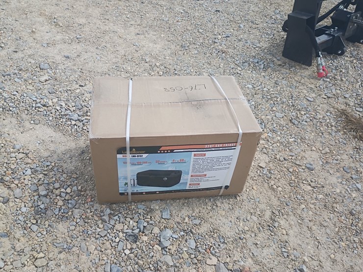 #l76-058-•-landhonor-32qt-car-fridge-image-2