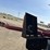 2006-case-ih-flx3510-image-30