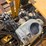 2004-blaw-knox-pf4410-image-87