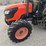 2017-kubota-m7060-image-6