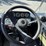 2011-autocar-xpeditor-image-16
